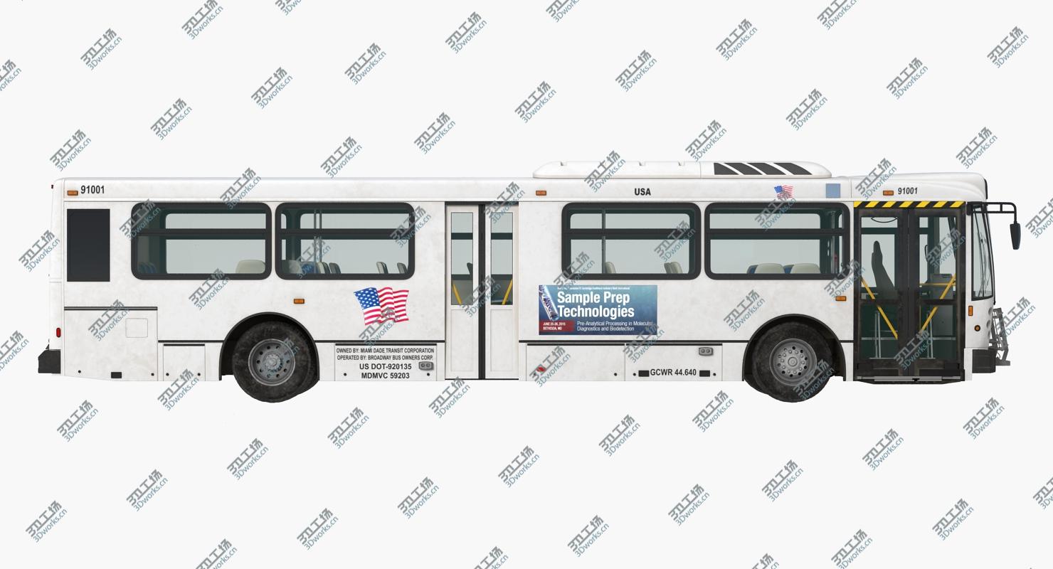 images/goods_img/2021040232/Bus Nabi Model 416 Rigged model/3.jpg